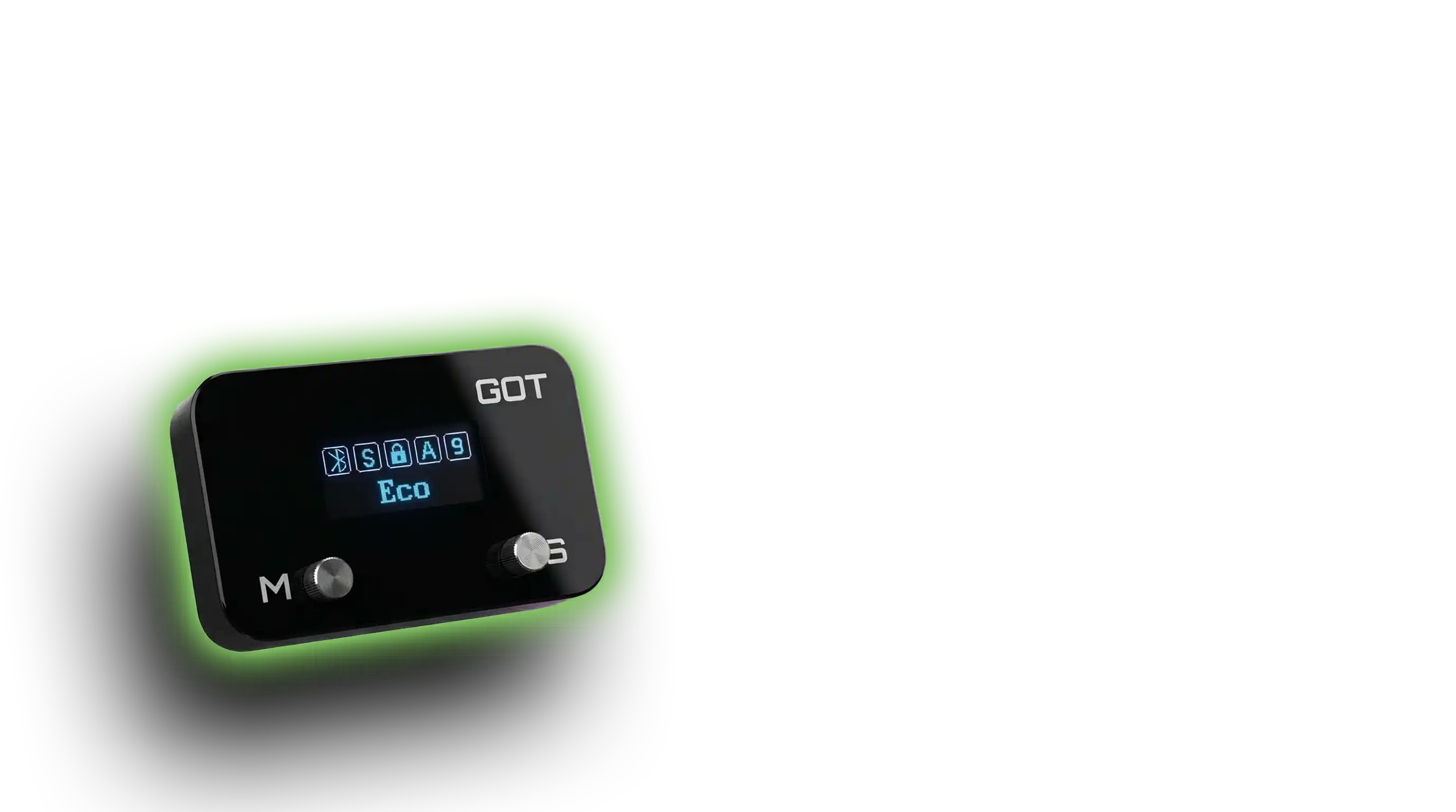 Economy Icon