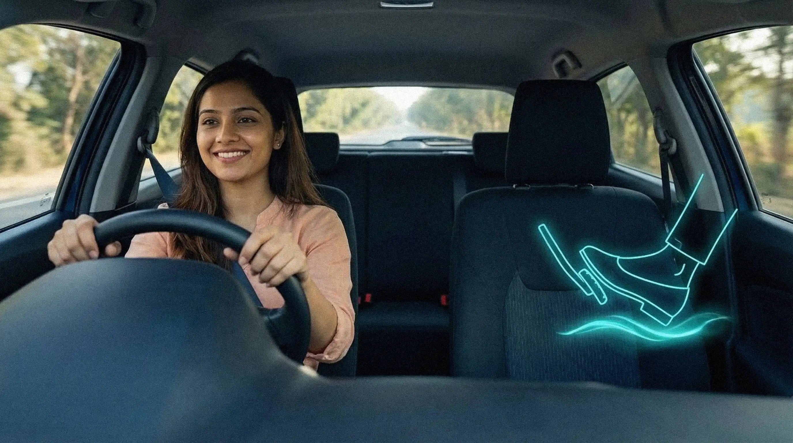 Learner Mode